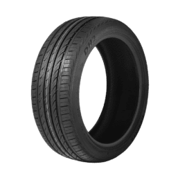 Pneu Aro 15 Delinte 175X65R15 DH2