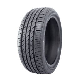 Pneu Aro 16 Delinte 205X65R16 DH2 XL
