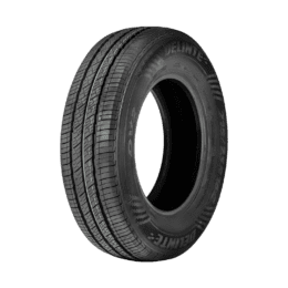 Pneu Aro 16  Delinte 195X65R16 DV2 8L