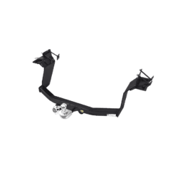 Engate de Reboque Fiat Toro