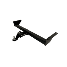 Engate de Reboque Nissan Frontier