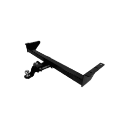 Engate de Reboque Onix