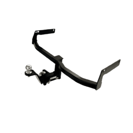 Engate de Reboque Renault Duster