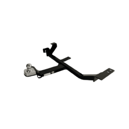 Engate de Reboque Toyota Yaris Sedan 2017 / 2022