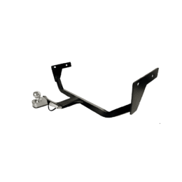 Engate de Reboque Volvo XC40