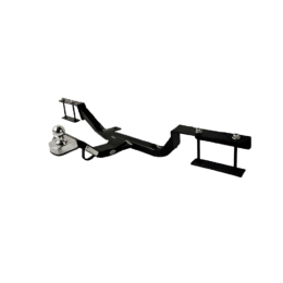 Engate de Reboque VW Jetta