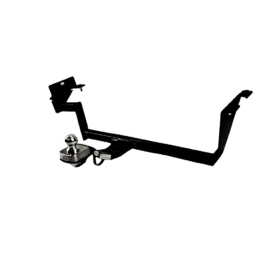 Engate de Reboque VW Polo Hatch