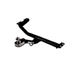 Engate de Reboque VW Polo Sedan 2002 / 2015