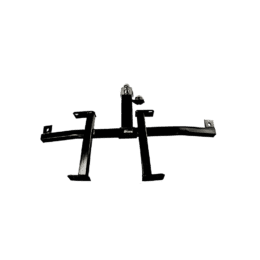 Engate de Reboque VW Saveiro G5 / G6 / G7 / G8