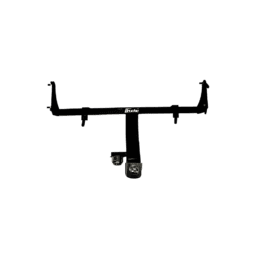 Engate de Reboque VW Voyage