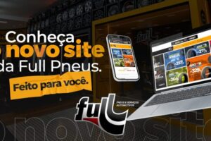 Full Pneus