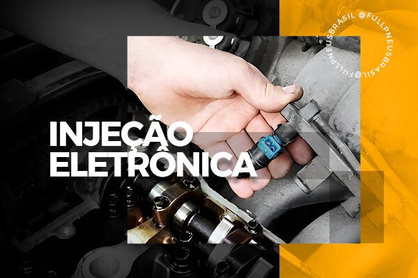 INJEÇÃO-ELETRÔNICA--BANNERS---SERVIÇOS---FULL----SITE
