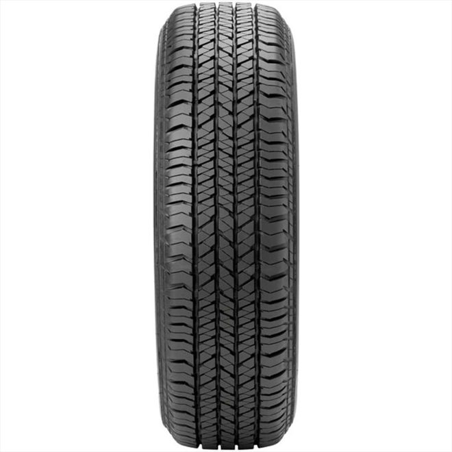 pneu-bridgestone-dueller-ht684 02