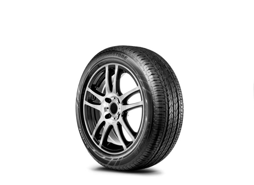 pneu-bridgestone-ecopia-ep150 02