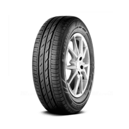 Pneu Aro 15 Bridgestone 185X60R15 Ecopia EP150