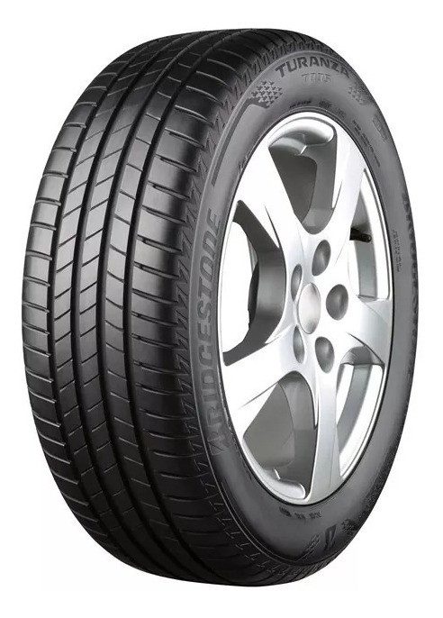 pneu-bridgestone-turanza-t005 02