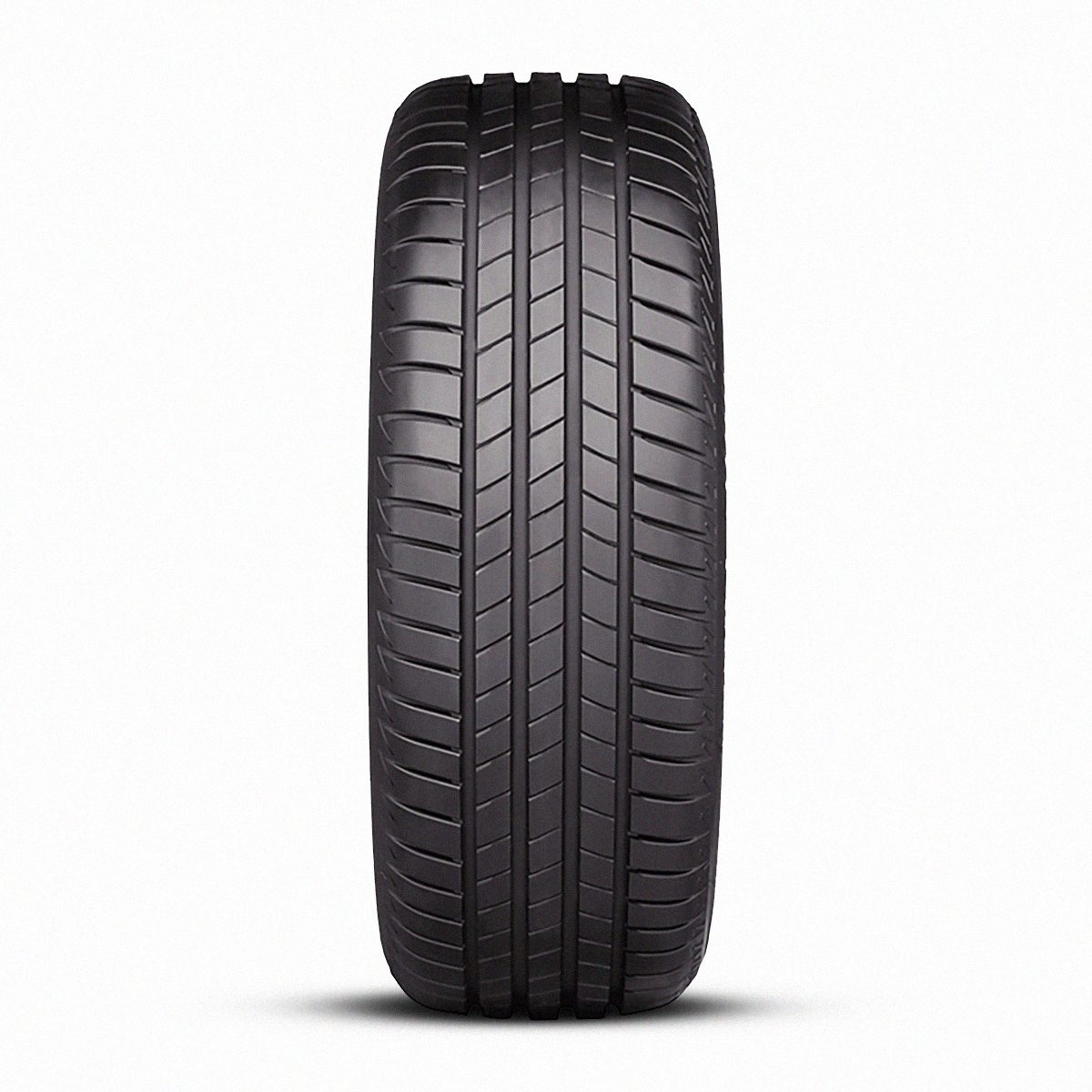 pneu-bridgestone-turanza-t005
