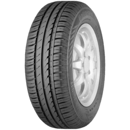 Pneu Aro 15 Continental 155X60R15 74T FR Ecocontact 3
