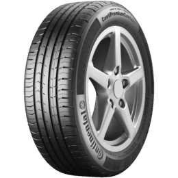 Pneu Aro 21 Continental 265X45R21 108H XL FR Premium Contact 6 ContiSilent