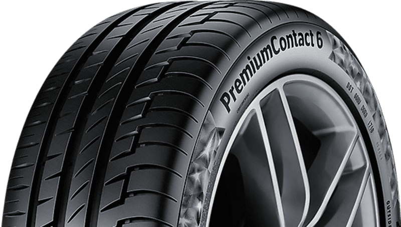 pneu-continental-premim-contact6 02