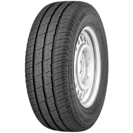 Pneu Aro 14 Continental 195X75R14C 106/104Q Vancontact 2 8L