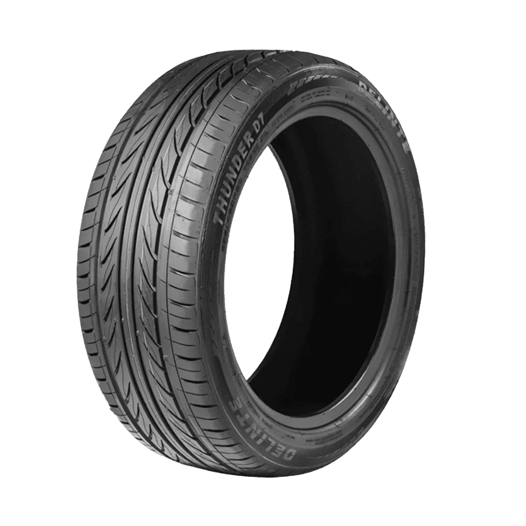 pneu-delinte-d7-thunder