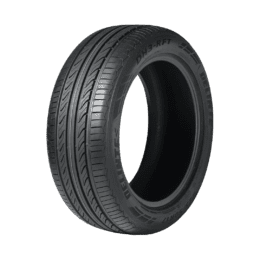 Pneu Aro 17 Delinte 205X45R17 DH3 Runflat