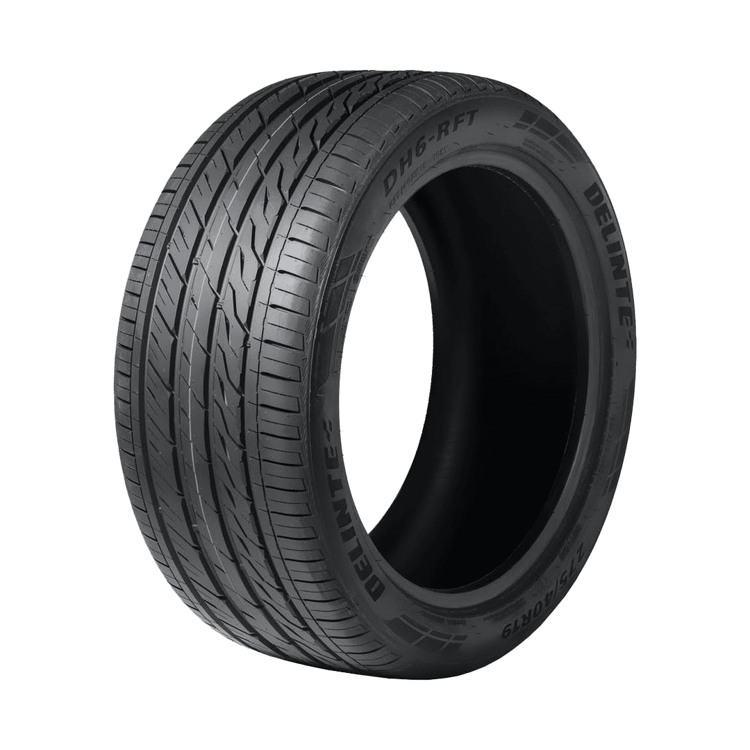 pneu-delinte-dh6-runflat
