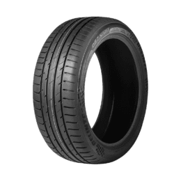 Pneu Aro 19 Delinte 255X45R19 DS7 Desert Storm