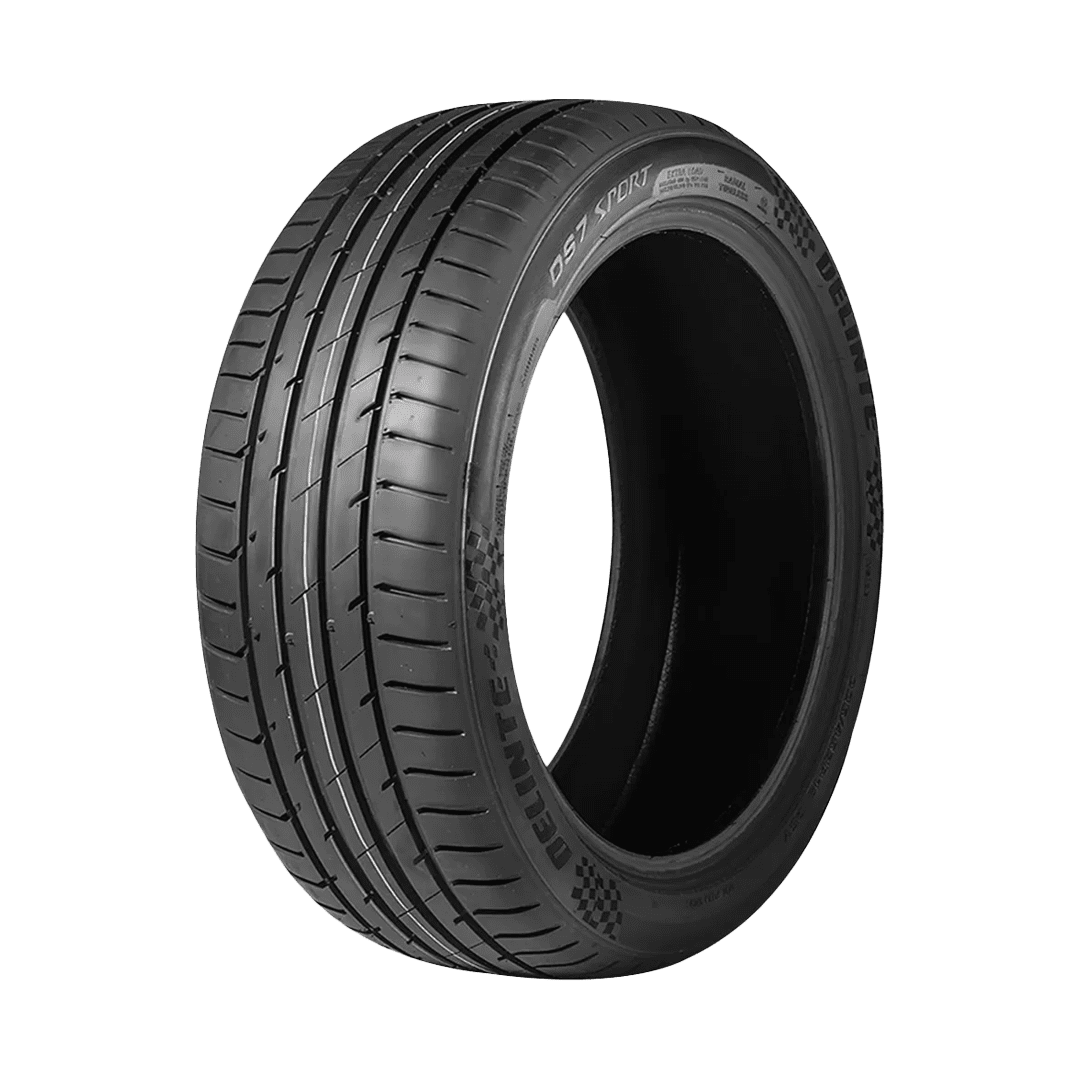 pneu-delinte-ds7-sport-xl