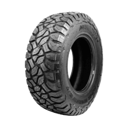 Pneu Aro 17 Delinte 315x70R17 DX-12 R/T Bandit