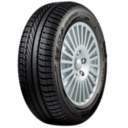 Pneu Aro 14 Fate 185X65R14 AR360