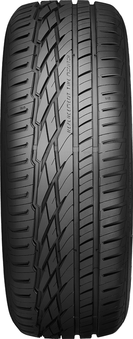 pneu-generaltire-grabber-gt-plus 02