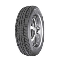 Pneu Aro 14 185X60R14 Onyx NY 801