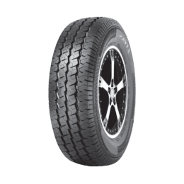 Pneu Aro 14 175X80R14 8L Onyx NY 06