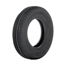 Pneu Aro 14 195R14 8L Onyx NY 20