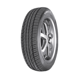 Pneu Aro 15 195X65R15 Onyx NY 806