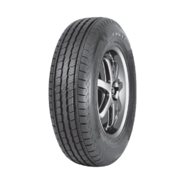 Pneu Aro 15 31X10,5R15 Onyx NY HT187