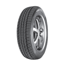Pneu Aro 18 225X45R18 Onyx NY 901