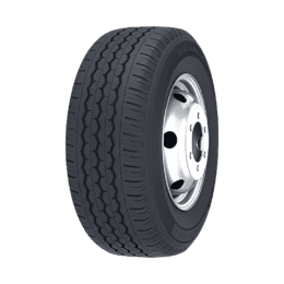 Pneu Aro 16 Trazano 225X75R16 10L H188