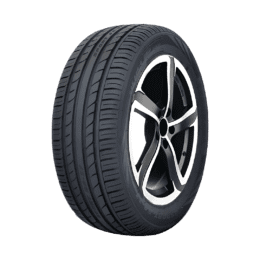 Pneu Aro 20 Trazano 245X35R20 SA37