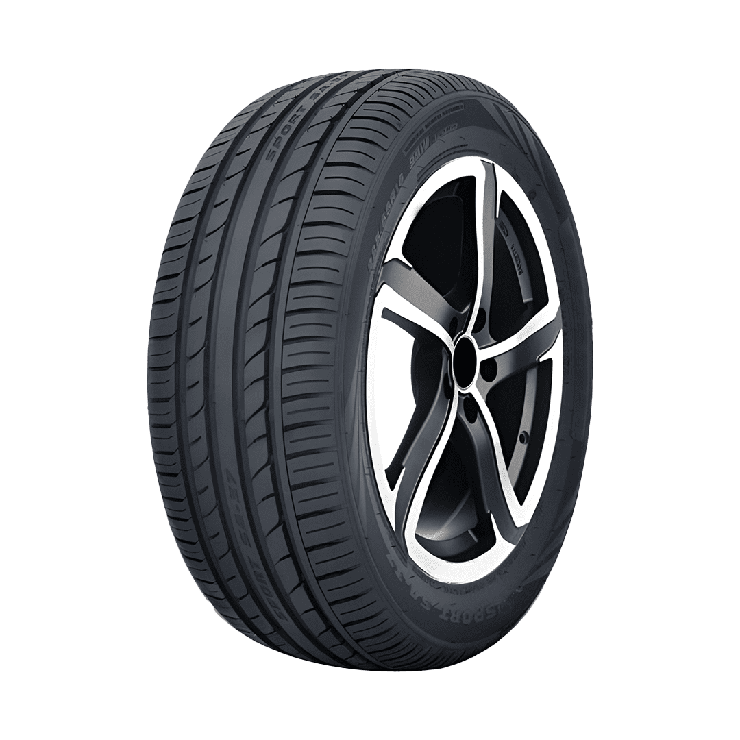 pneu-importado-trazano-sa37