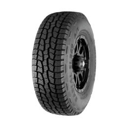 Pneu Aro 16 Trazano 265X70R16 SL369 AT