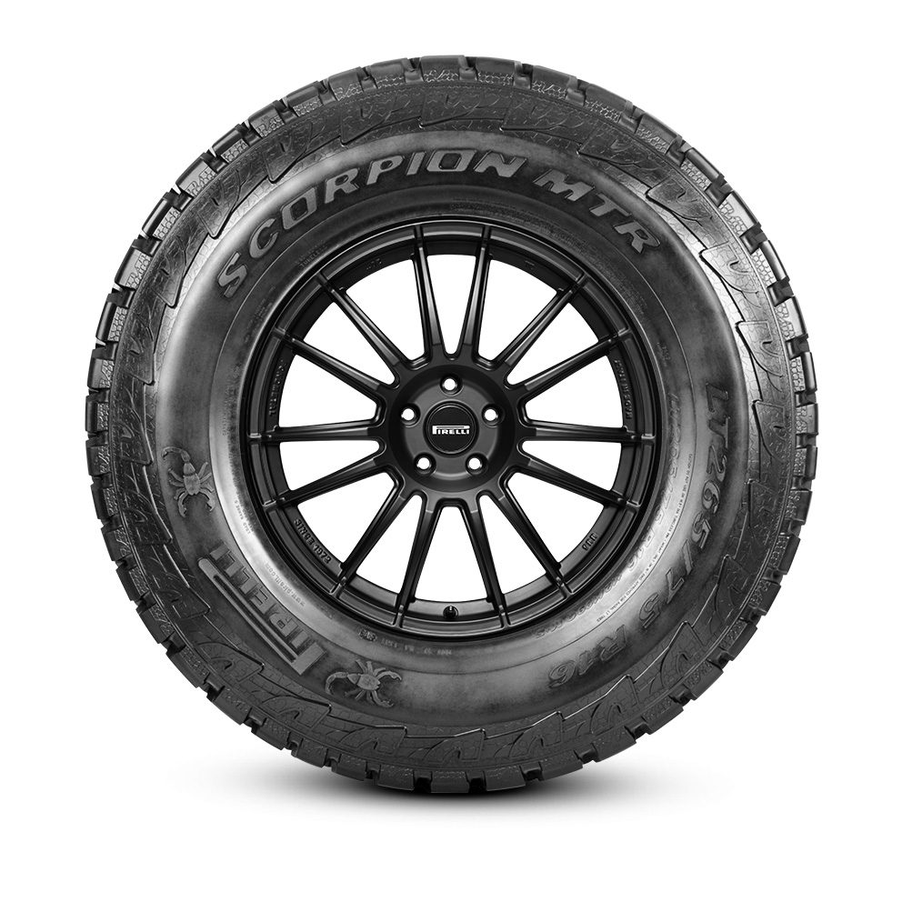 pneu-pirelli-mtr 03