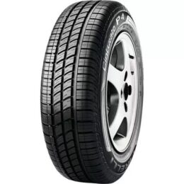 Pneu Aro 14 Pirelli 175X70R14 Cinturato P4