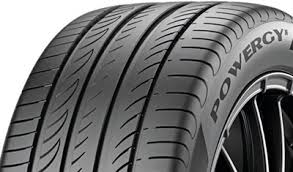 pneu-pirelli-powergy 01