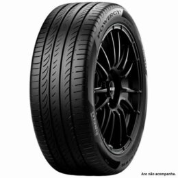 Pneu Aro 18 Pirelli 225X45R18 Powergy