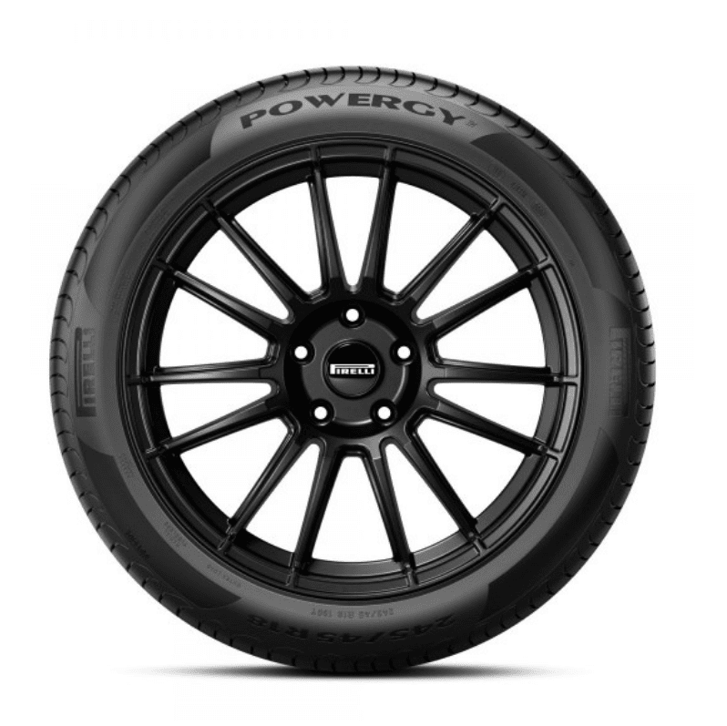 pneu-pirelli-powergy 03