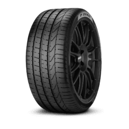 Pneu Aro 20 Pirelli 235X50R20 Scorpion Zero