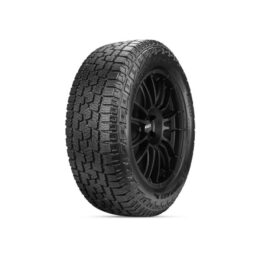 Pneu Aro 18 Pirelli 265X60R18 Scorpion All Terrain Plus